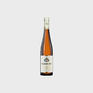 Vinho Branco Burklin-Wolf Reiterpfad Gc Riesling