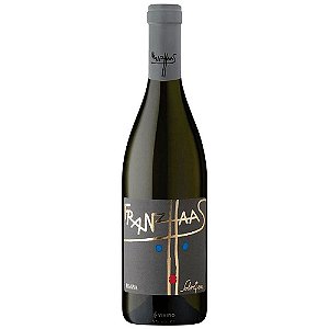 Vinho Branco Franz Haas Manna Schweizer