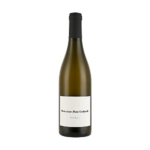 Vinho Branco Mee Godard Beaujolais Magnum 1,5L 2022