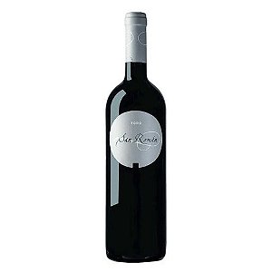 Vinho Tinto San Román