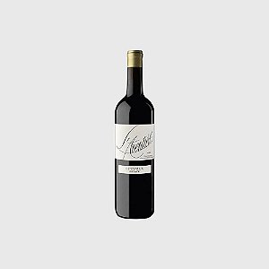 Vinho Tinto Stephan V L'Aventure Optimus