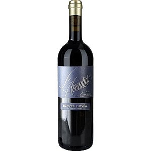 Vinho Tinto Stephan V L'Aventure Estate Cuvee