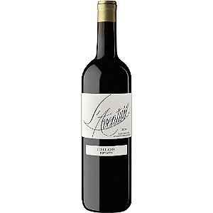 Vinho Tinto Stephan V L'Aventure Chloe