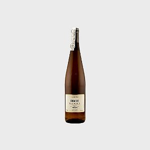 Vinho Branco M.Nicolau Eremitas Paulo de Tebas