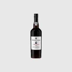 Vinho Tinto Nicolau de Almeida Vintage