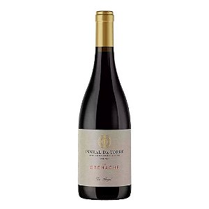 Vinho Tinto Pinhal da Torre The Grenache