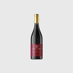 Vinho Tinto Pinhal da Torre Antagonista