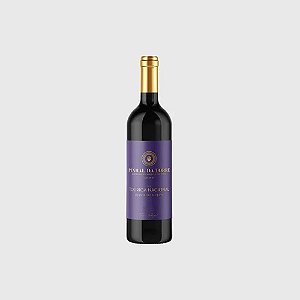 Vinho Tinto Pinhal da Torre The Touriga Nacional