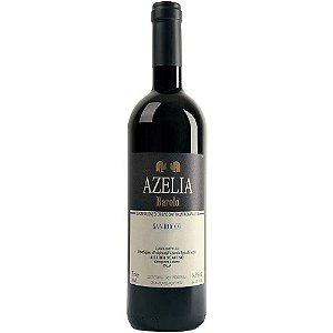 Vinho Tinto Azelia San Rocco Barolo DOCG
