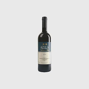 Vinho Tinto Azelia Barbera D'Alba DOC