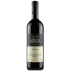 Vinho Tinto Azelia Margheria Barolo DOCG