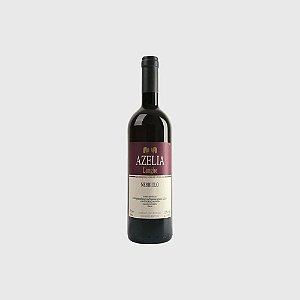 Vinho Tinto Azelia Langhe DOC
