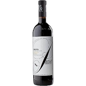 Vinho Tinto Ceretto Piana Barbera D'Alba Doc