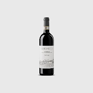 Vinho Tinto Chionetti San Luigi Dogliani DOCG