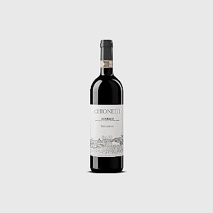 Vinho Tinto Chionetti Briccolero Dogliani DOCG