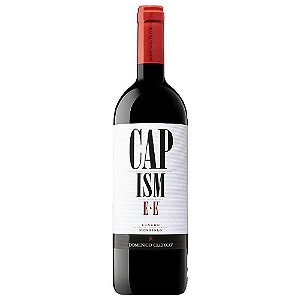 Vinho Tinto Clerico Capisme-e Langhe Nebbiolo DOC