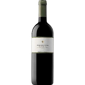 Vinho Tinto Clerico Percristina Barolo DOCG