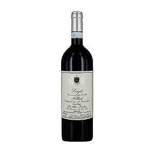 Vinho Tinto Elio Altare Nebbiolo Langhe DOC