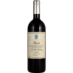 Vinho Tinto Elio Altare Barolo DOCG