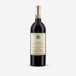 Vinho Tinto Elio Altare Barolo Arborina DOCG