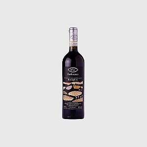 Vinho Tinto Olek Roncagliette Barbaresco DOCG