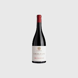 Vinho Tinto Rivetto Loirano Soprano Barbera D'Alba