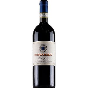Vinho Tinto Boscarelli IL Nocio Vino Nobile Di Montepulciano DOCG