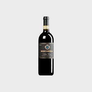 Vinho Tinto Boscarelli Sotto Casa  Vino Nobile Di Montepulciano Riserva DOCG