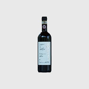 Vinho Tinto Caparsa Chianti Classico Riserva DOCG