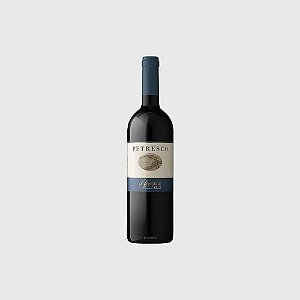 Vinho Tinto Le Cinciole Petresco