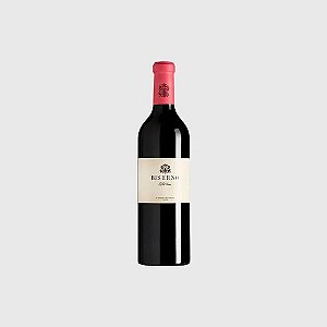 Vinho Tinto Tenuta Di Biserno