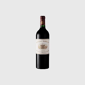 Vinho Tinto Chateau Margaux