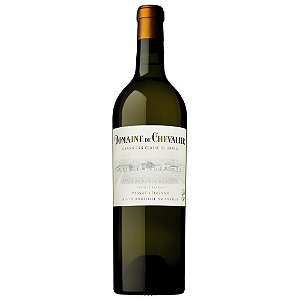 Vinho Branco Domaine de Chevalier