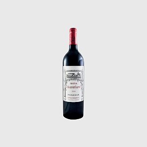 Vinho Tinto La Petite Eglise