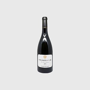 Vinho Tinto Aurore Maranges