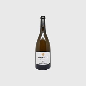 Vinho Branco Aurore Bourgogne Chardonnay