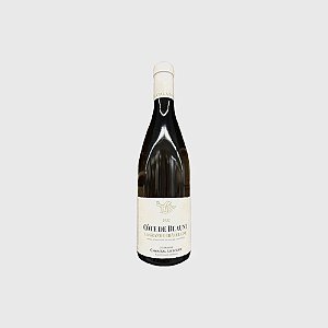 Vinho Branco Chantal Lescure Côte de Beaune Blanc La Grande Châtelaine