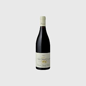 Vinho Tinto Chantal Lescure Nuits Saint Georges