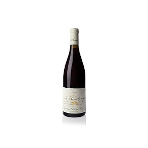 Vinho Tinto Chantal Lescure Nuits Saint Georges 1ER Cru Les Vallerots