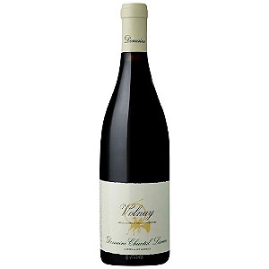 Vinho Tinto Chantal Lescure Volnay