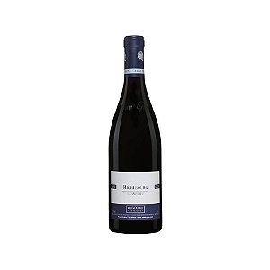 Vinho Tinto Anne Gros Richebourg