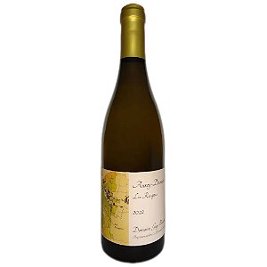 Vinho Branco Guy Bocard Auxey-Duresses 1ER Cru