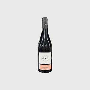 Vinho Tinto Domaine Mia Mercurey Les Caudroyes
