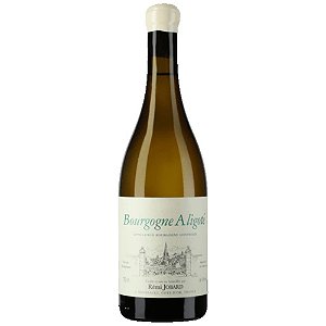 Vinho Branco Remi Jobard Bourgogne Aligote