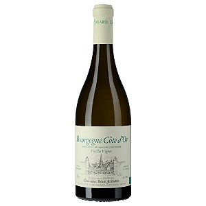Vinho Branco Remi Jobard Bourgogne Cote D'Or Vieilles Vignes