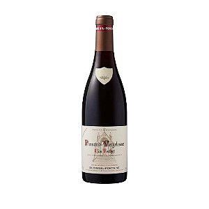 Vinho Tinto Fontaine Pernand-Vergelesses Clos Berthet