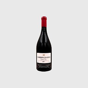 Vinho Tinto J.P. Marchand Chambertin Clos de Beze Grand Gru