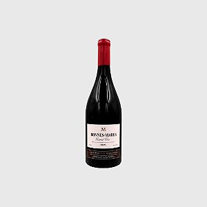 Vinho Tinto J.P. Marchand Bonnes Mares Grand Cru