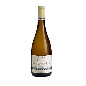 Vinho Branco Jean Chartron Hautes Cotes de Beaune Vieilles Vignes