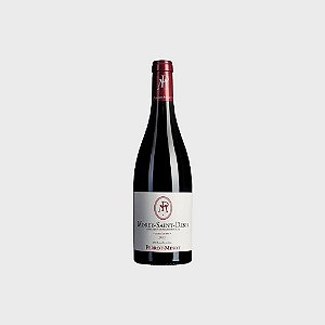 Vinho Tinto Perret-Minot Morey Saint Denis Jubile 30 Ans